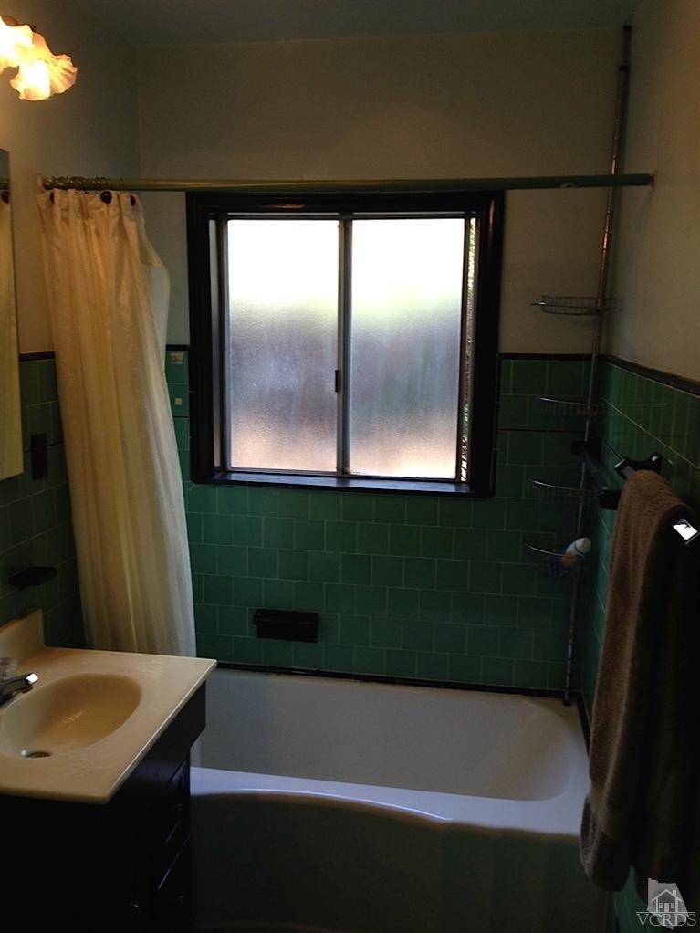 1014 South Rice Road Ojai, CA 93023 - Photo 6 of 18 Additional Photo