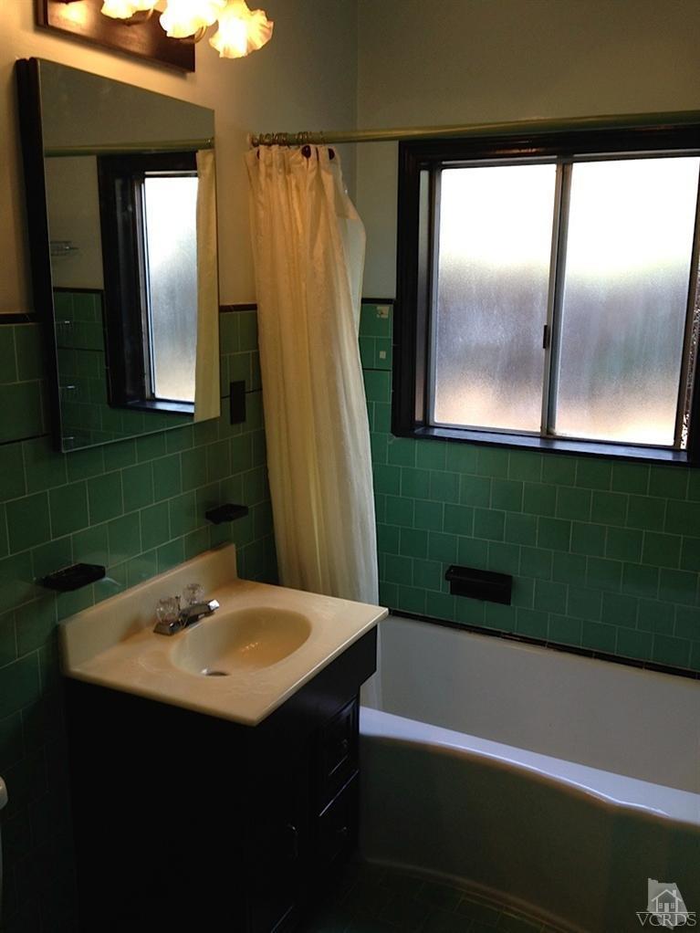 1014 South Rice Road Ojai, CA 93023 - Photo 7 of 18 Additional Photo