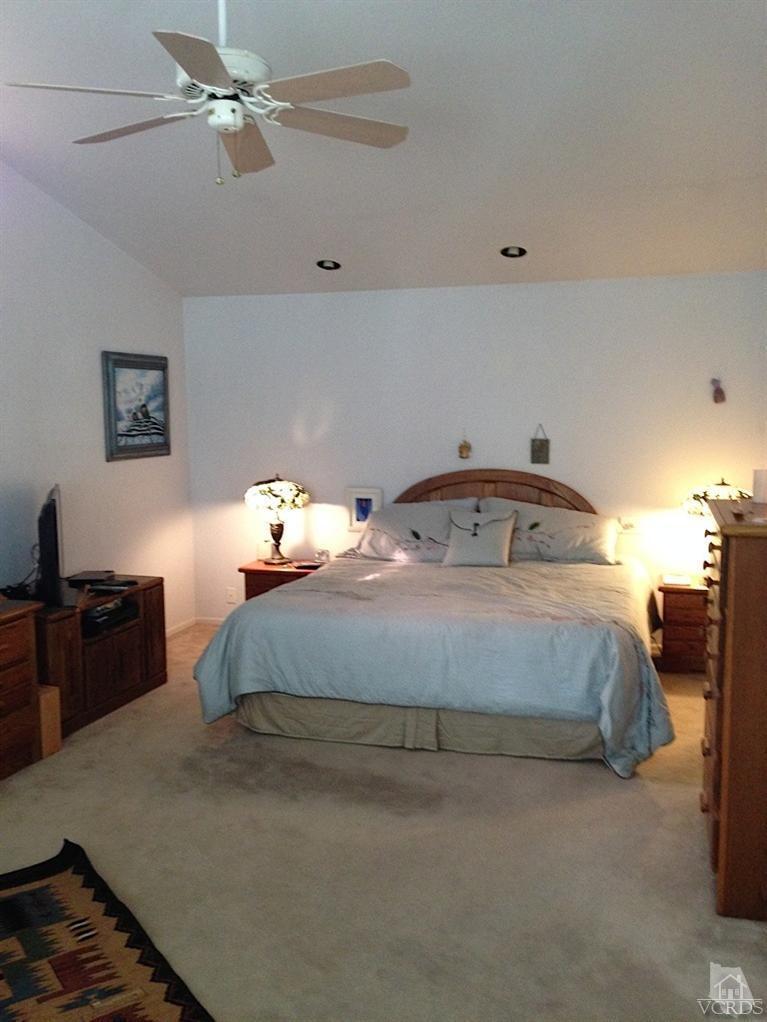 1014 South Rice Road Ojai, CA 93023 - Photo 8 of 18 Additional Photo