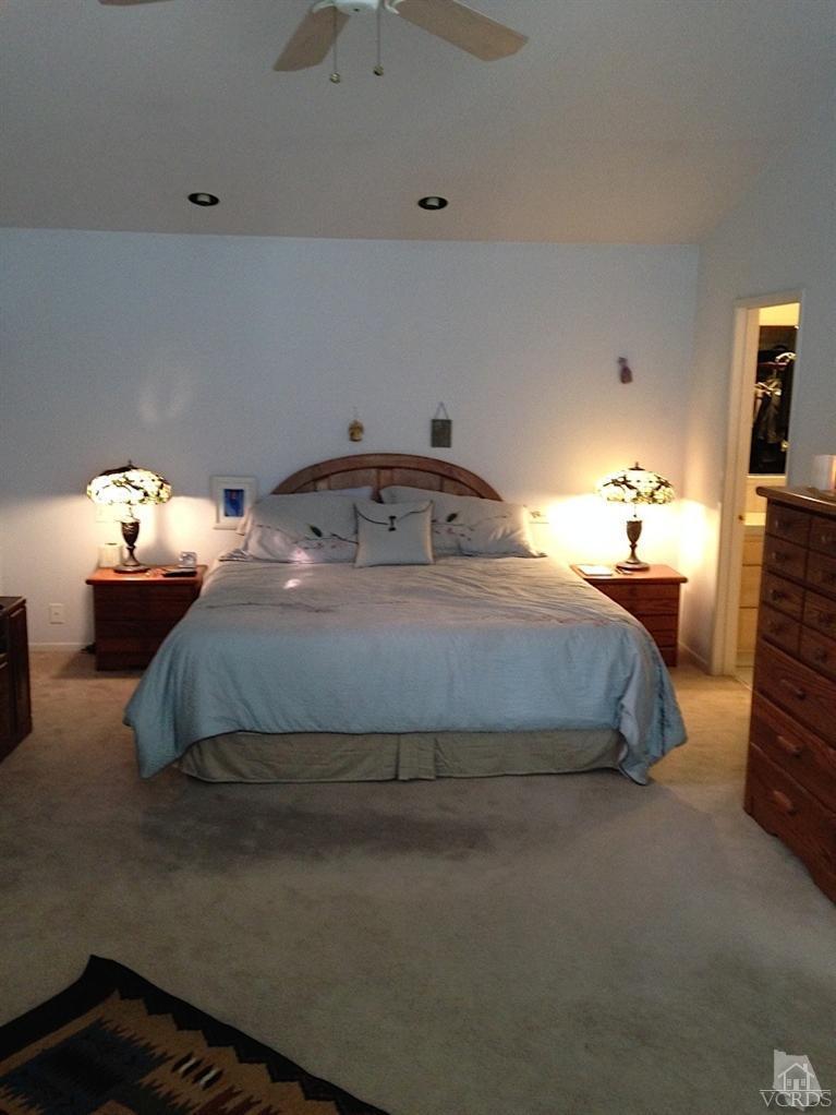 1014 South Rice Road Ojai, CA 93023 - Photo 9 of 18 Additional Photo