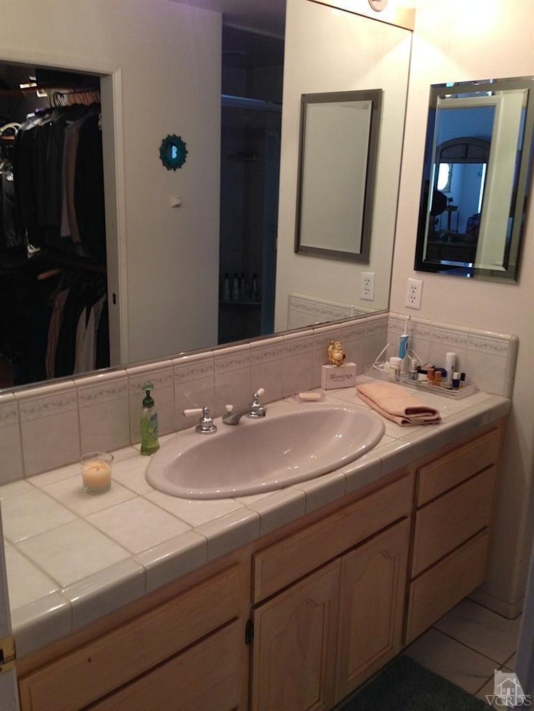 1014 South Rice Road Ojai, CA 93023 - Photo 10 of 18 Additional Photo