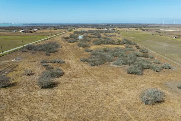 $650,900 | 0 County Road 2200, Taft, TX 78390
