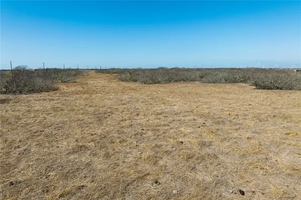 a view of lake view and mountain