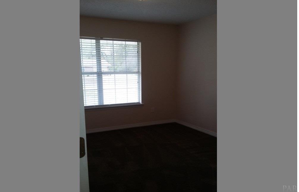 4752 Shell Road Milton, FL 32583 - Photo 11 of 16