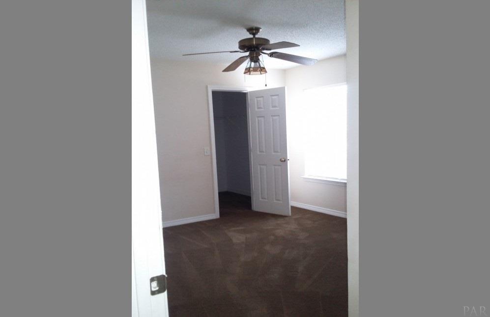 4752 Shell Road Milton, FL 32583 - Photo 13 of 16
