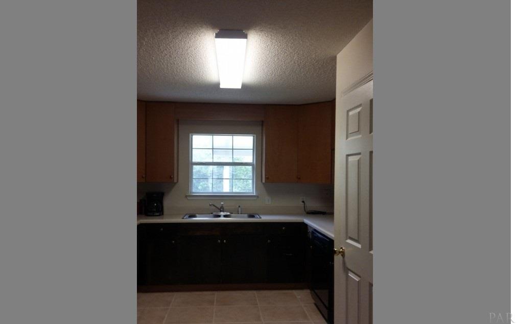 4752 Shell Road Milton, FL 32583 - Photo 6 of 16