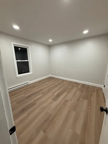 $2,000 | 78 Forest Street, Unit 2, Attleboro, MA 02703