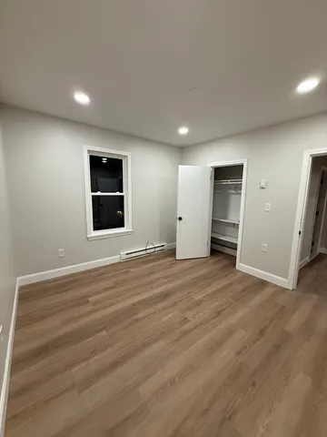 $2,000 | 78 Forest Street, Unit 2, Attleboro, MA 02703