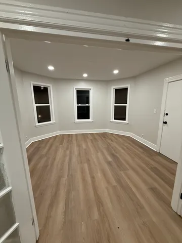 $2,000 | 78 Forest Street, Unit 2, Attleboro, MA 02703