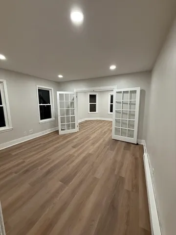 $2,000 | 78 Forest Street, Unit 2, Attleboro, MA 02703