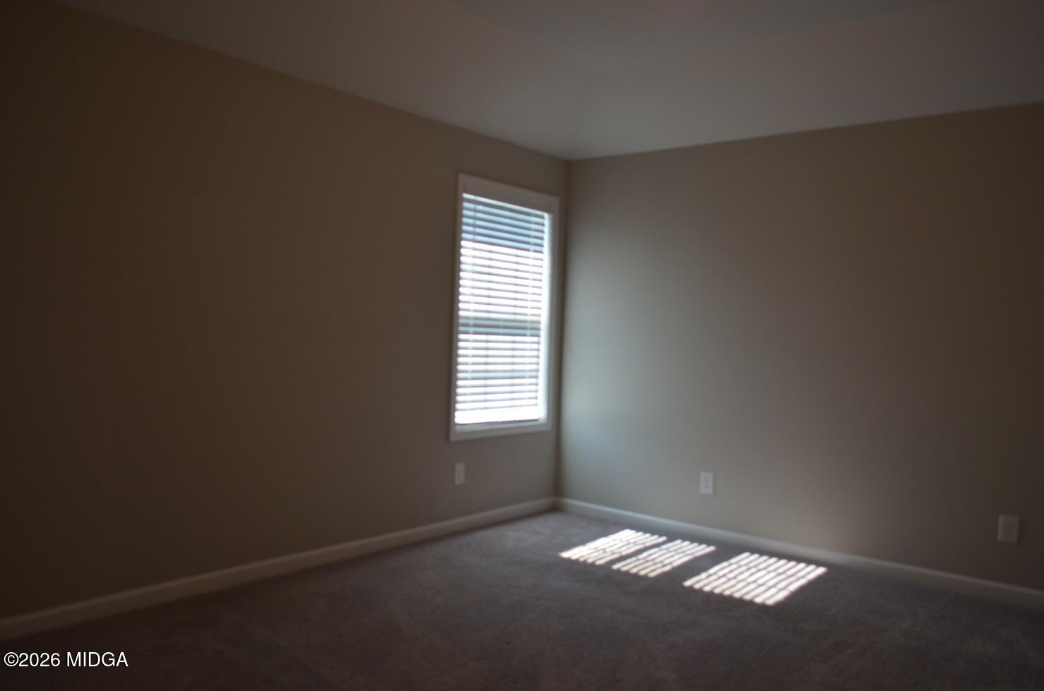 4351 Cornwall Drive Forsyth, GA 31029 - Photo 17 of 23 15
