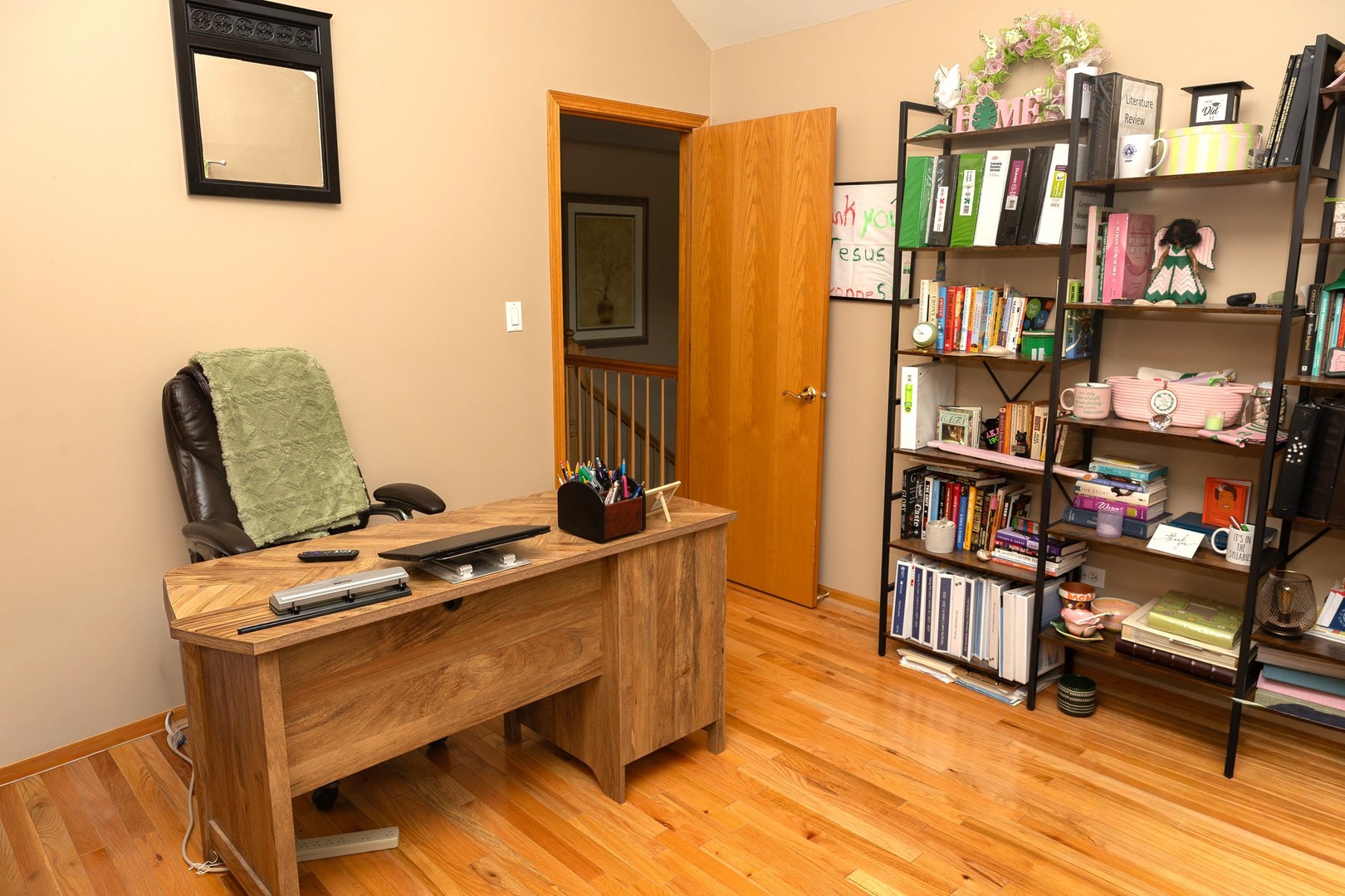 21203 Old N Church Road Frankfort, IL 60423 - Photo 29 of 39
