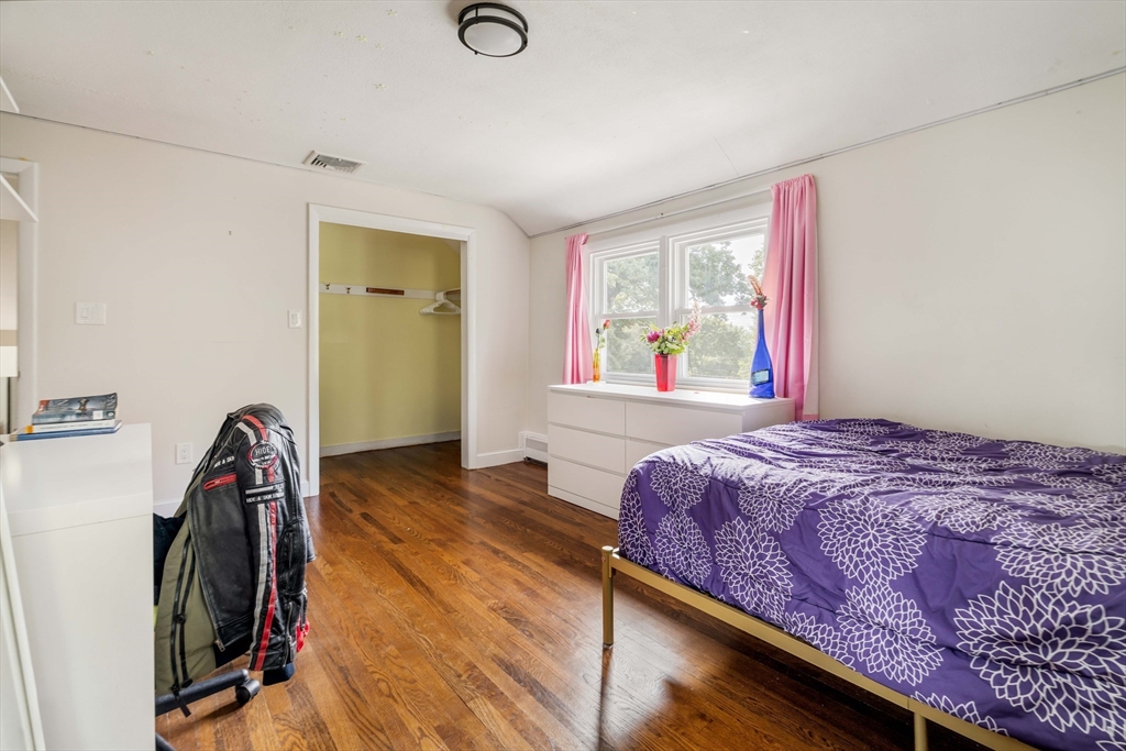 119 Ridge Street Arlington, MA 02474 - Photo 18 of 40