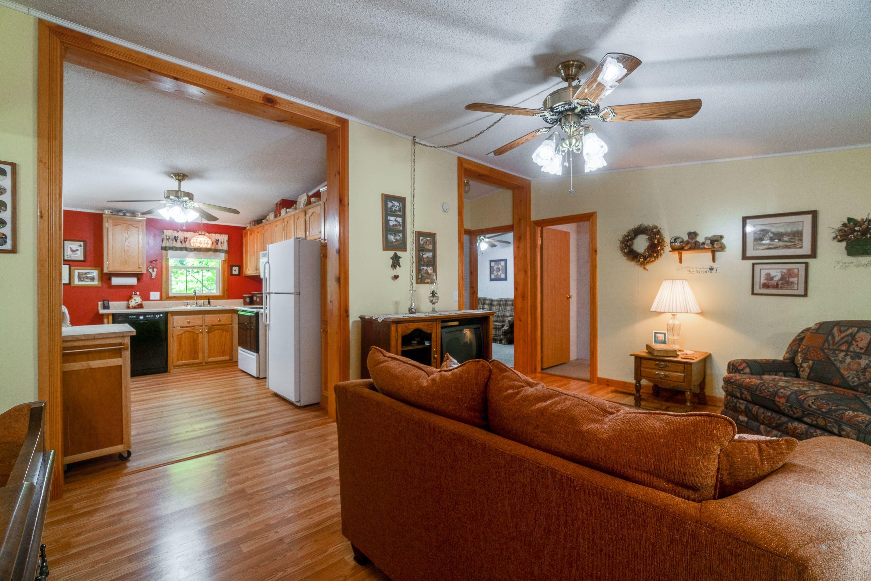 522 Allen Hill Road Oxford, ME 04270 - Photo 15 of 47 lB6Kakyw