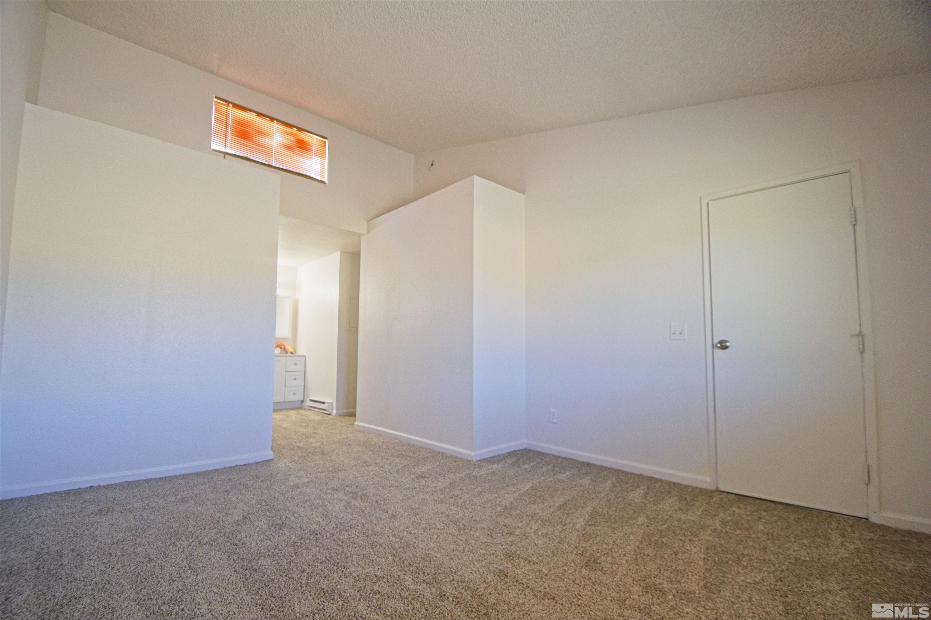 2375 Tripp Drive, Unit 10 Reno, NV 89512 - Photo 16 of 21 Photo 16