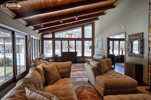 10508 Gale Road Goodrich, MI 48438 - Photo 10 of 52 20345367-9.JPG