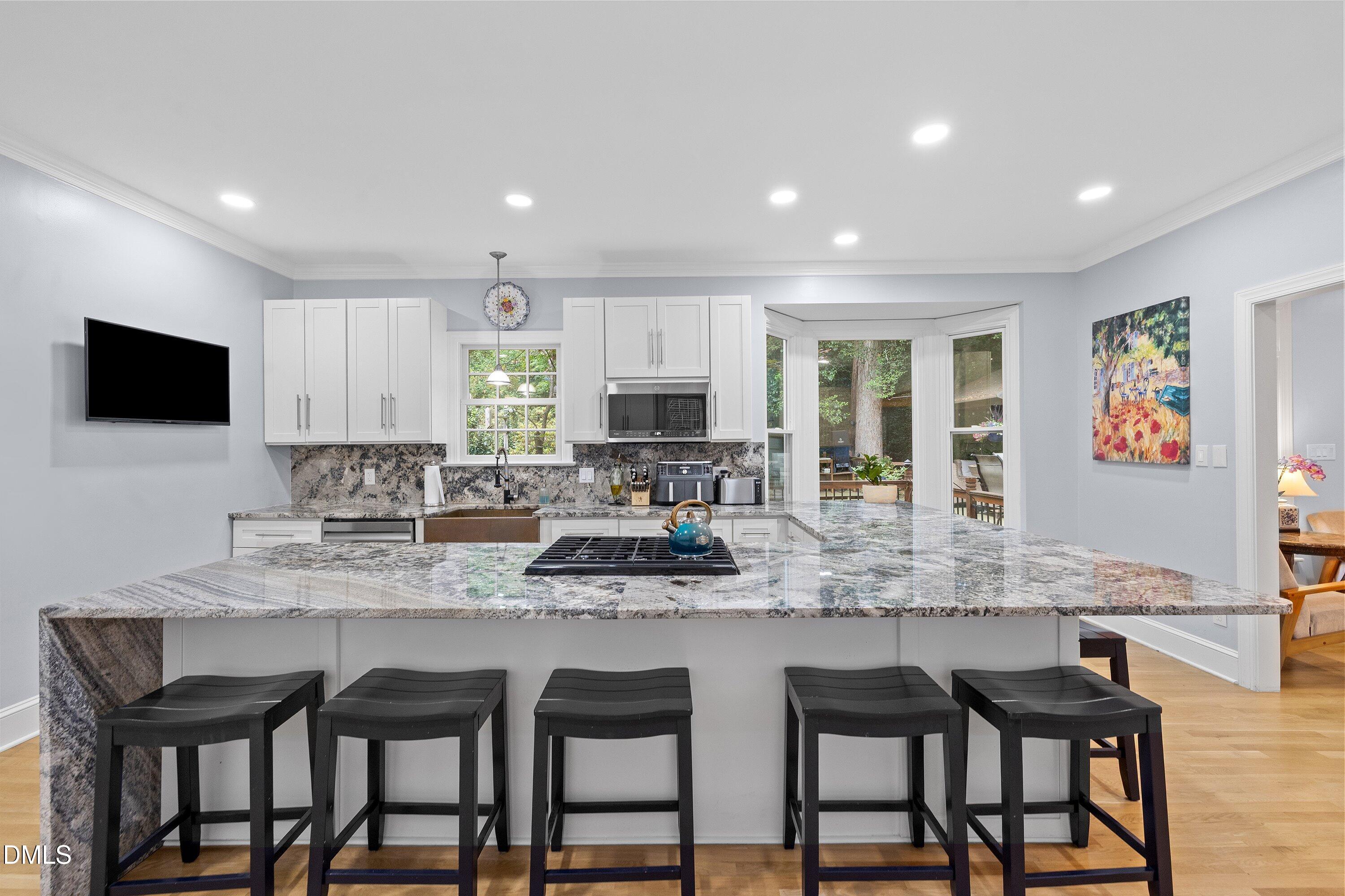 12601 Shallowford Drive Raleigh, NC 27614 - Photo 20 of 82 21-12601 Shallowford Dr_0105