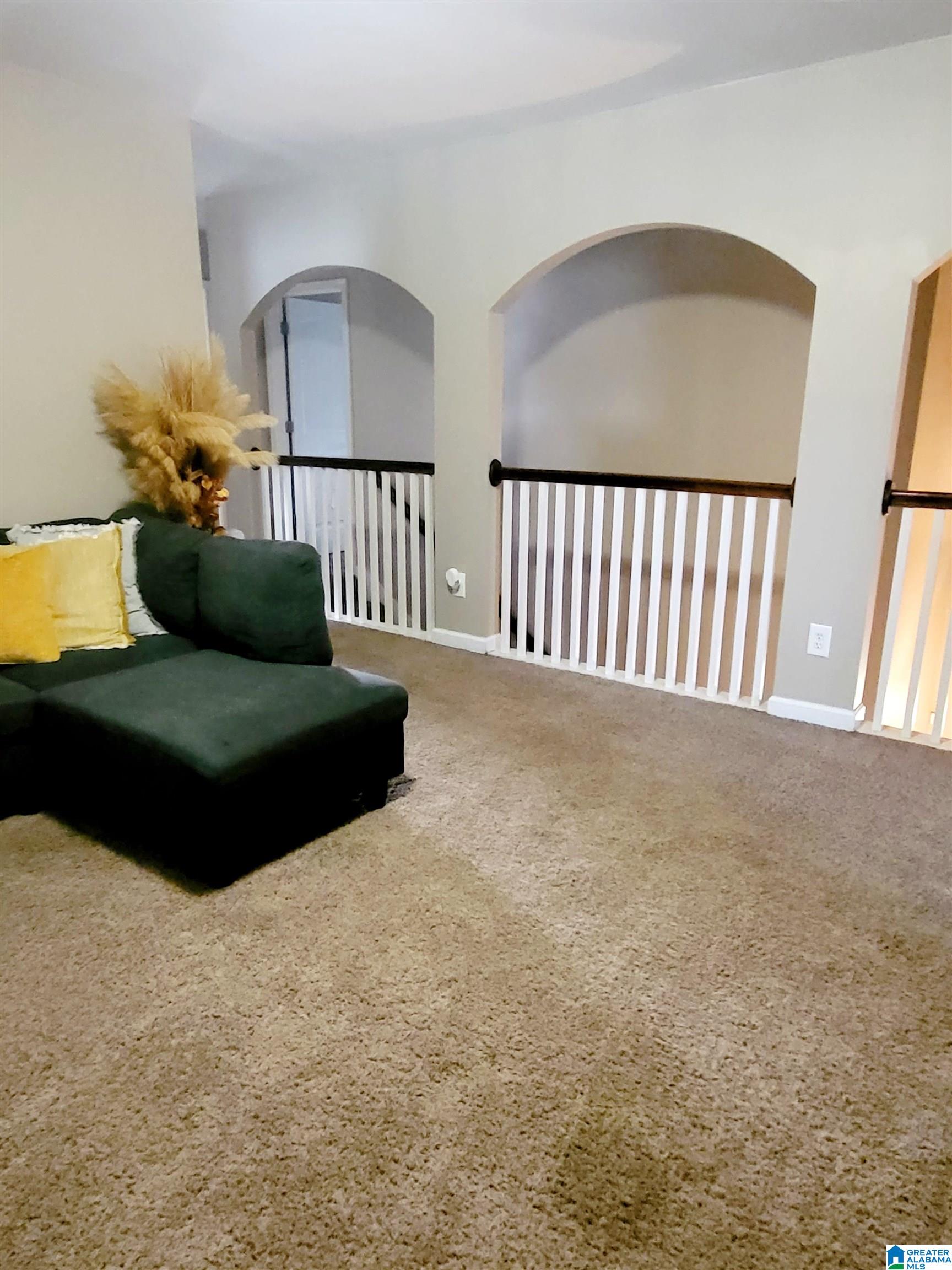 347 Blackberry Boulevard Springville, AL 35146 - Photo 27 of 33