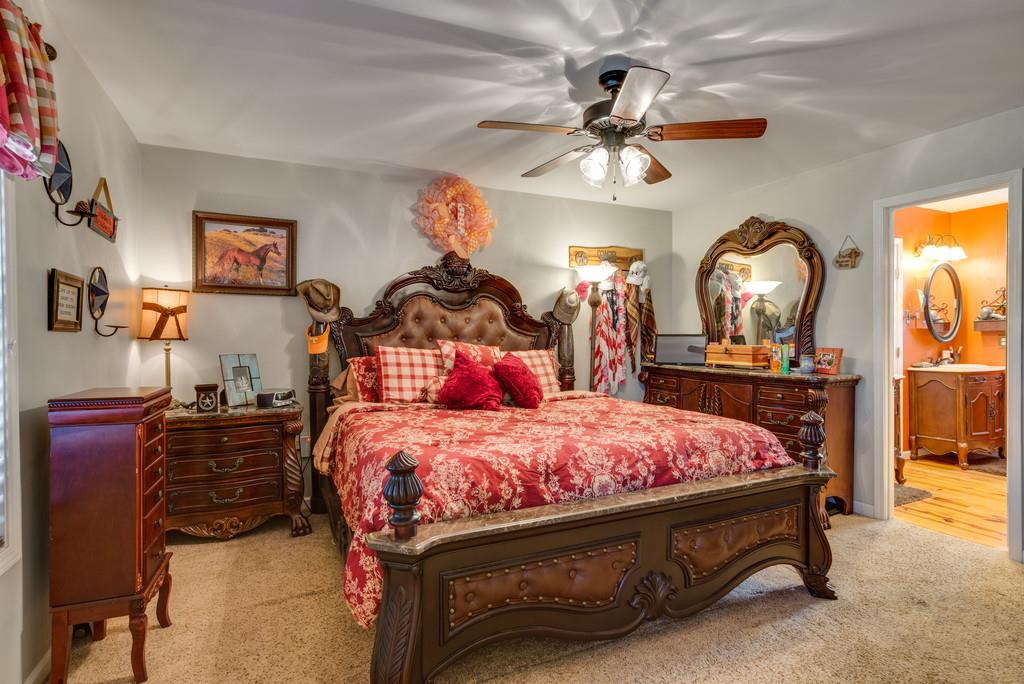 655 Newt Hood Road Columbia, TN 38401 - Photo 18 of 25 Gallery Image 18