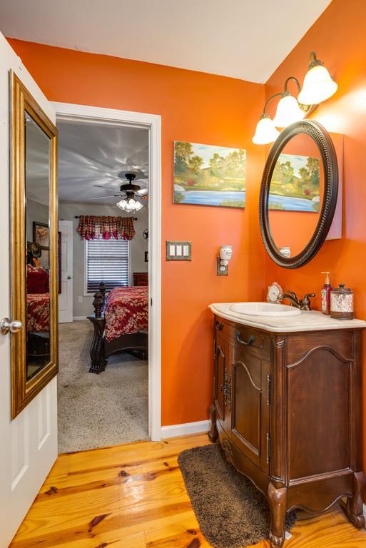 655 Newt Hood Road Columbia, TN 38401 - Photo 20 of 25 Gallery Image 20
