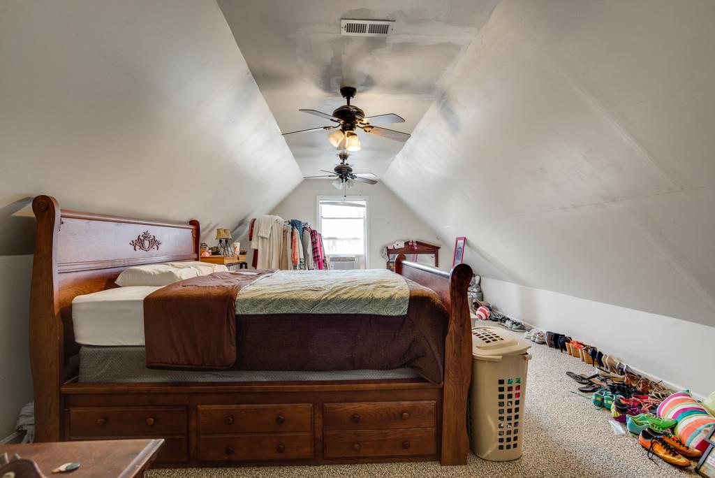 655 Newt Hood Road Columbia, TN 38401 - Photo 23 of 25 Gallery Image 23