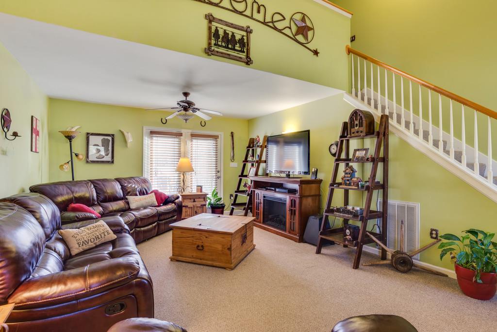 655 Newt Hood Road Columbia, TN 38401 - Photo 8 of 25 Gallery Image 8