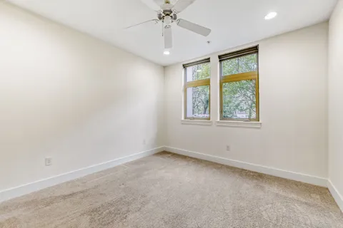 $375,000 | 908 Nueces Street, Unit 14, Austin, TX 78701