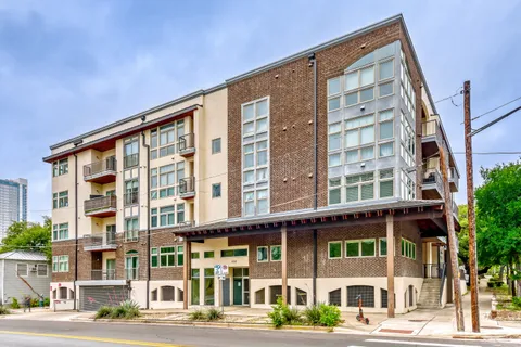 $375,000 | 908 Nueces Street, Unit 14, Austin, TX 78701