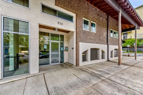 $375,000 | 908 Nueces Street, Unit 14, Austin, TX 78701