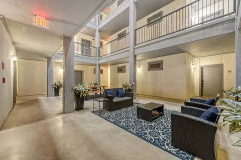 $375,000 | 908 Nueces Street, Unit 14, Austin, TX 78701