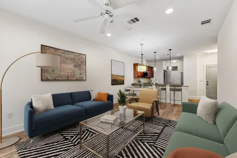 $375,000 | 908 Nueces Street, Unit 14, Austin, TX 78701