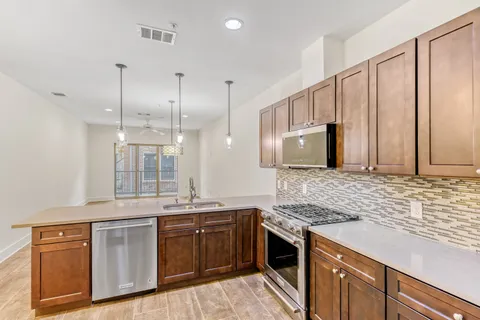 $375,000 | 908 Nueces Street, Unit 14, Austin, TX 78701