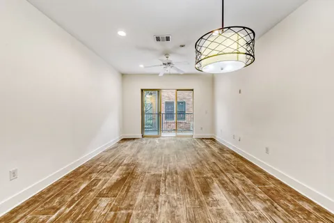 $375,000 | 908 Nueces Street, Unit 14, Austin, TX 78701