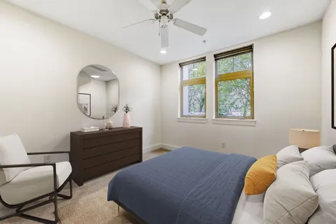 $375,000 | 908 Nueces Street, Unit 14, Austin, TX 78701