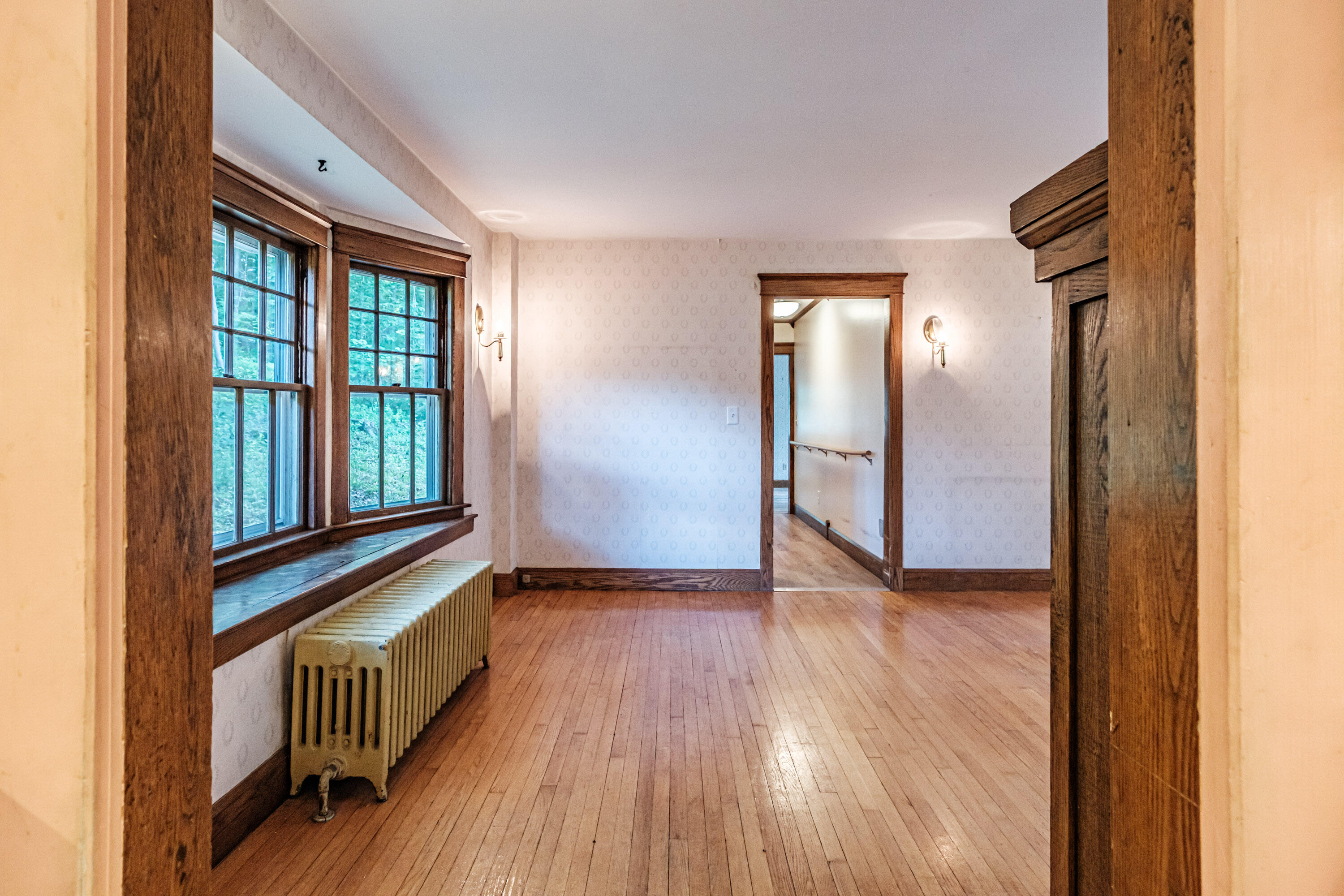 4 Pineway Drive Auburn, ME 04210 - Photo 40 of 84 20260616gp-63045