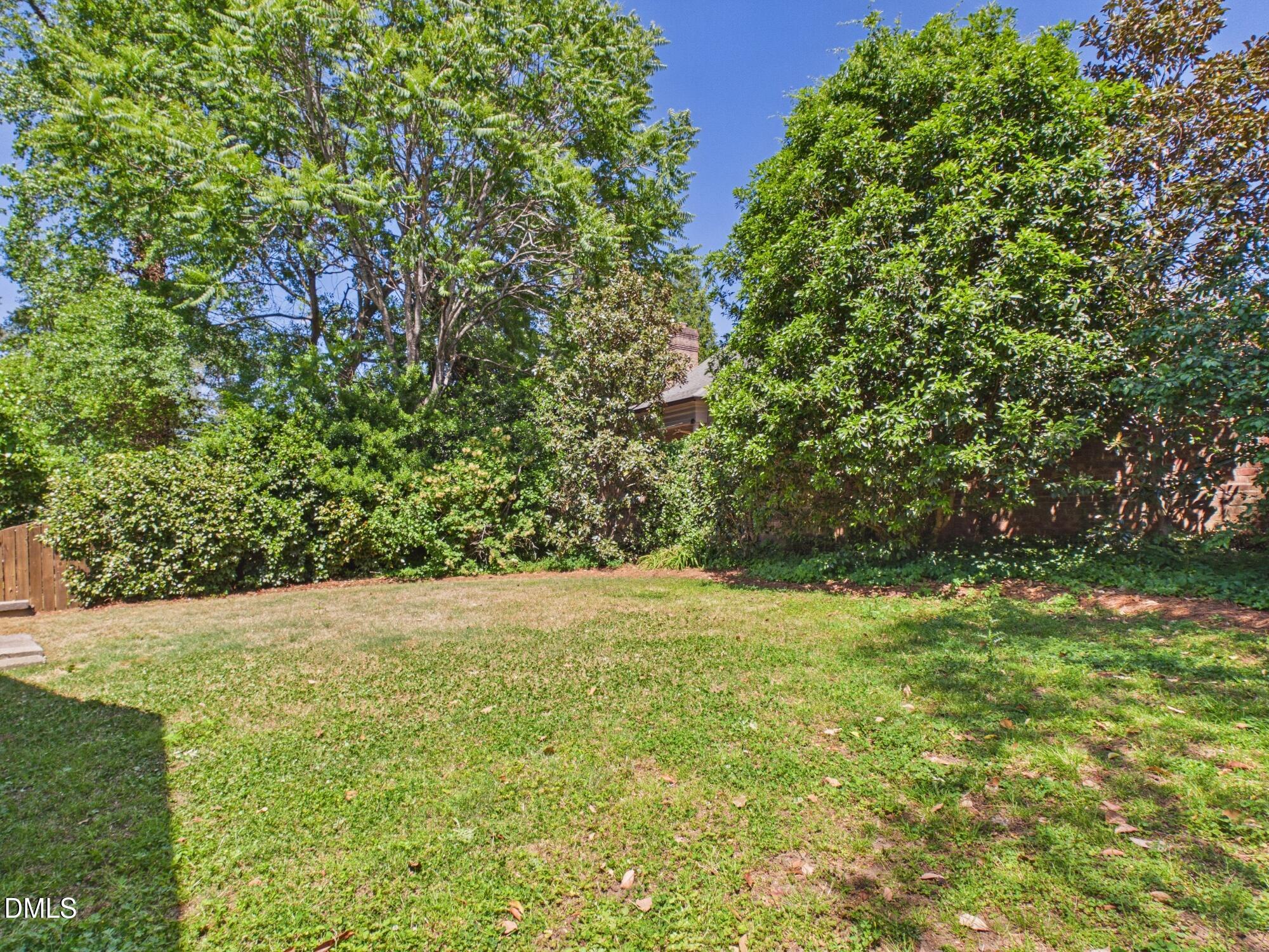 2912 Oberlin Road Raleigh, NC 27608 - Photo 59 of 62