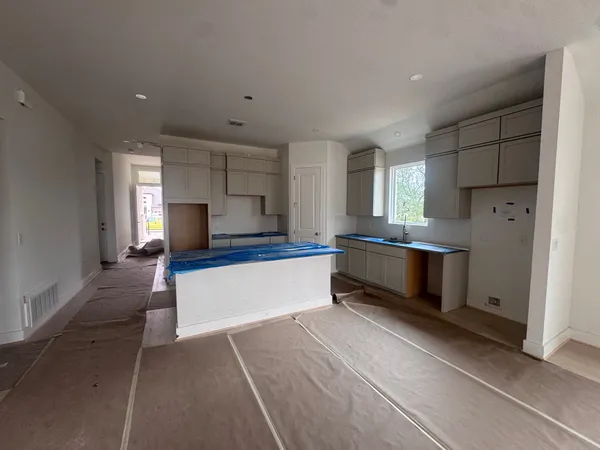 $549,999 | 135 Comfort Drive, Buda, TX 78610