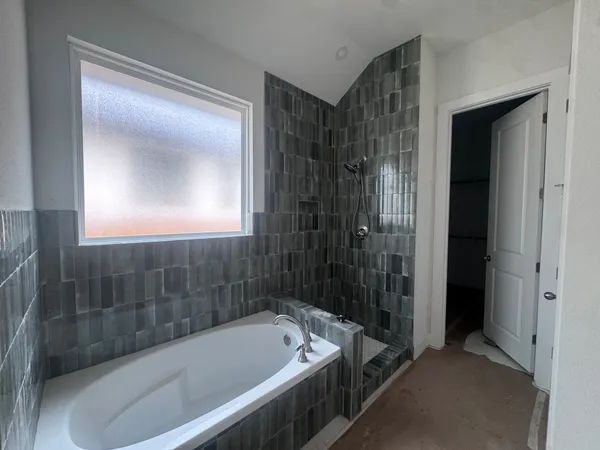 $549,999 | 135 Comfort Drive, Buda, TX 78610