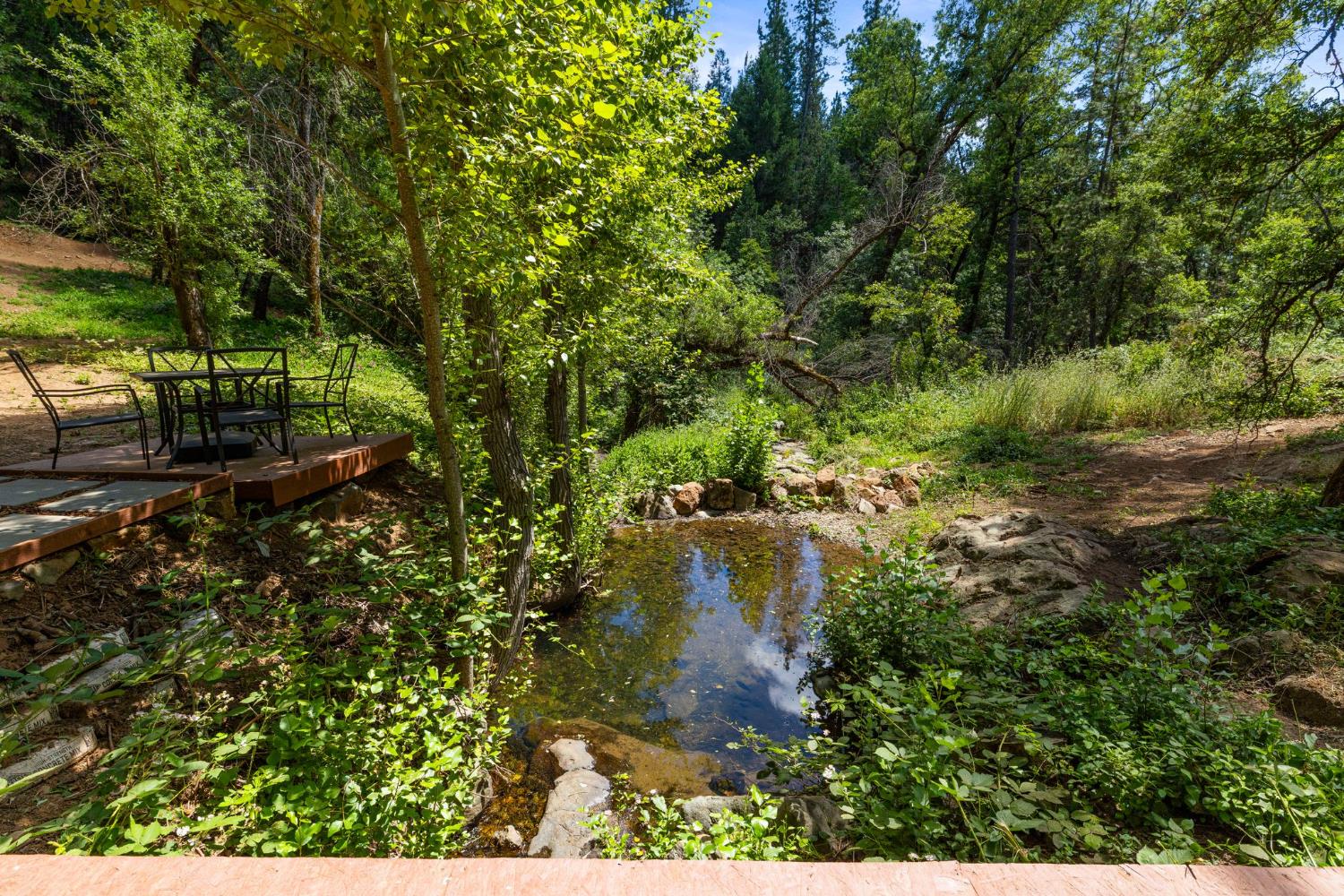 3560 Mining Brook Road Placerville, CA 95667 - Photo 68 of 80