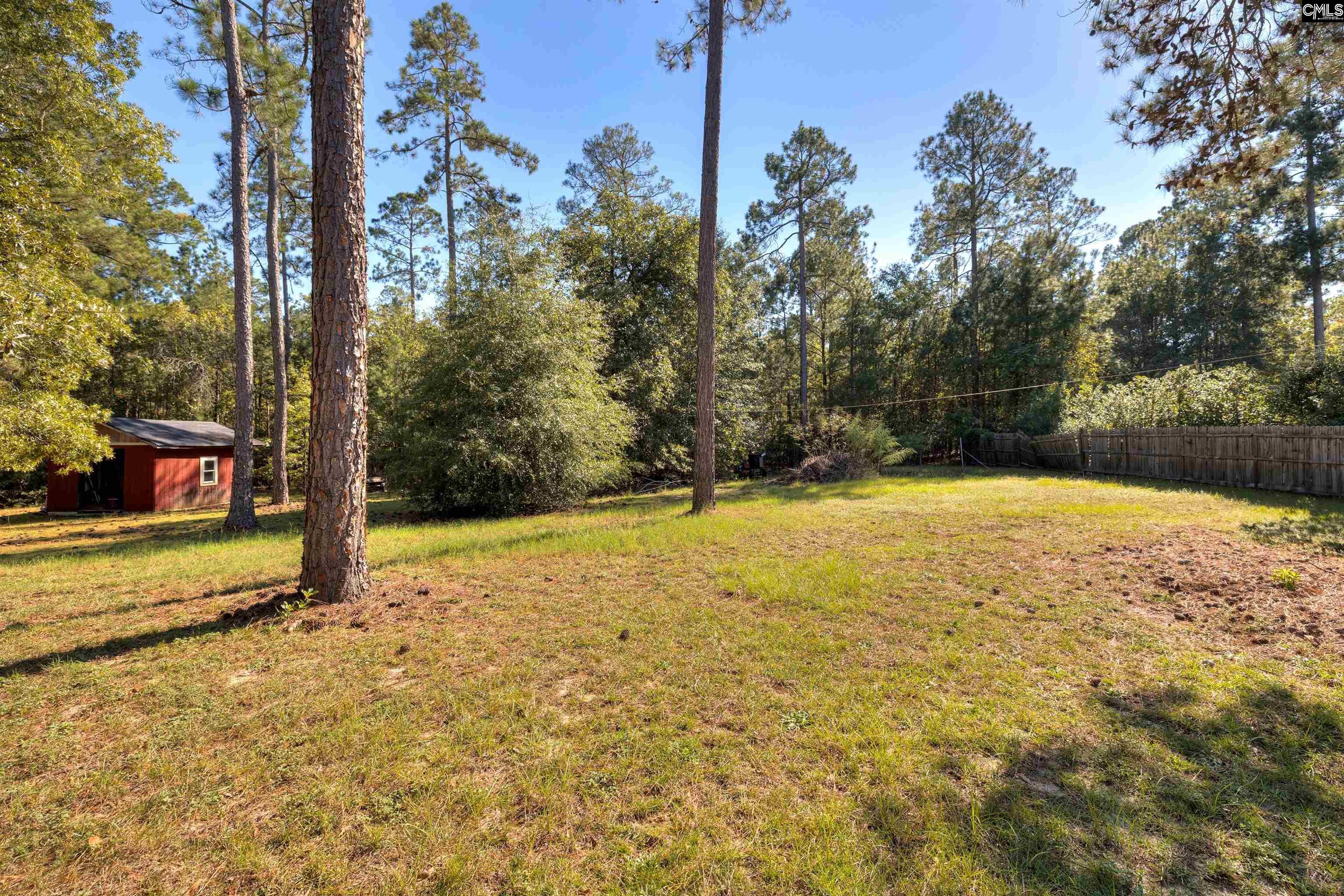 317 Friendship Road Camden, SC 29020 - Photo 30 of 34 Gallery Image 30