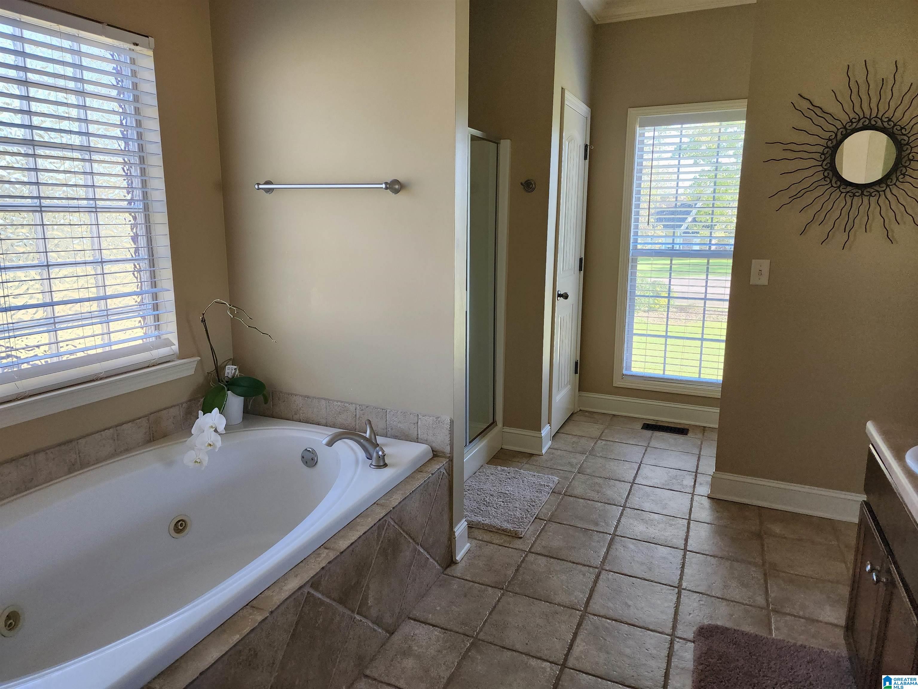 190 Hitching Post Circle Cropwell, AL 35054 - Photo 22 of 61