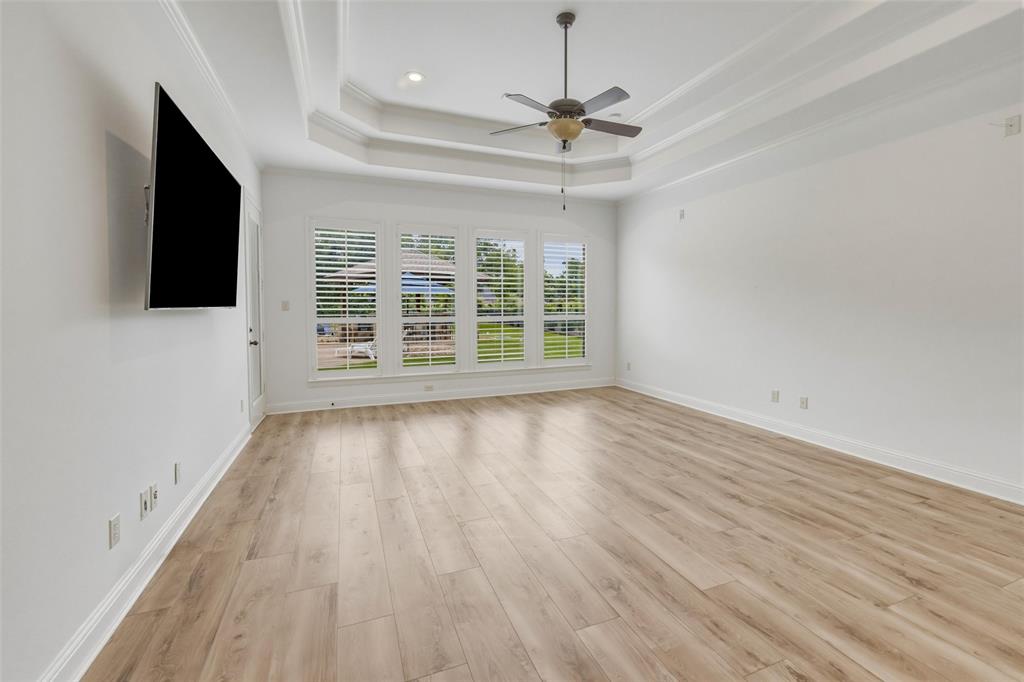 6101 Paper Shell Way Fort Worth, TX 76179 - Photo 16 of 40