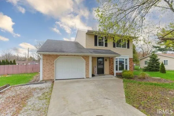 $249,900 | 51272 Bittersweet Road, Granger, IN 46530