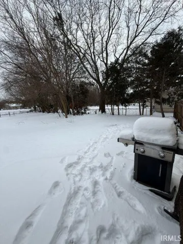 $269,000 | 51272 Bittersweet Road, Granger, IN 46530