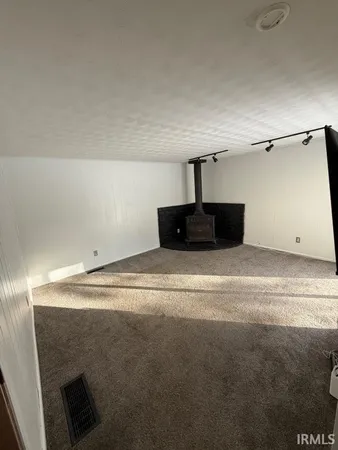 $262,000 | 51272 Bittersweet Road, Granger, IN 46530