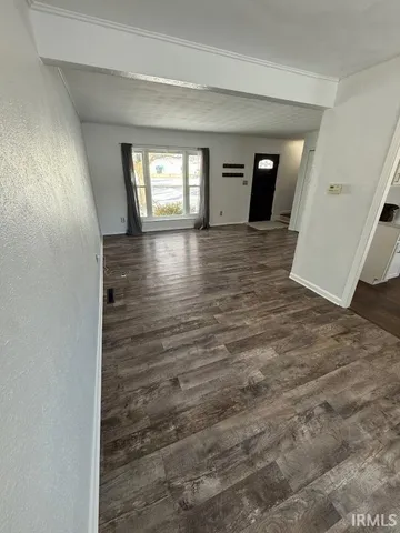 $269,000 | 51272 Bittersweet Road, Granger, IN 46530