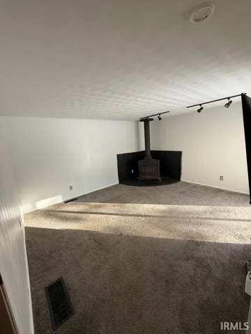 $269,000 | 51272 Bittersweet Road, Granger, IN 46530