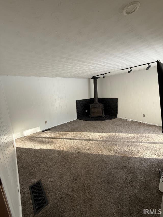 51272 Bittersweet Road Granger, IN 46530 - Photo 14 of 26