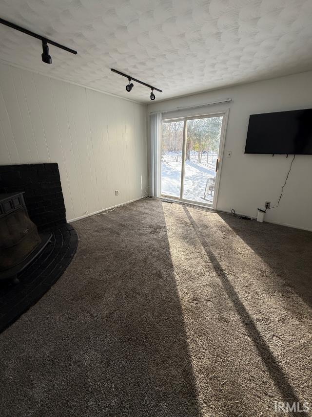 51272 Bittersweet Road Granger, IN 46530 - Photo 15 of 26