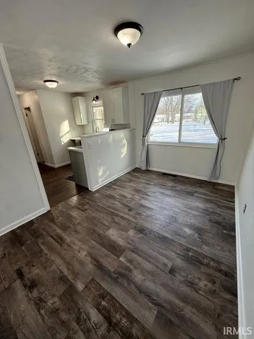 $269,000 | 51272 Bittersweet Road, Granger, IN 46530